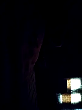 Snapshot of Ravi8879 chatting on September 2025 07:01:01 AM Ravi8879 online show from September 2025 07:01:01 AM