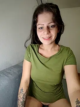 Snapshot of Bebybaba chatting on September 2025 08:03:01 PM Bebybaba online show from September 2025 08:03:01 PM