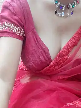 Snapshot of Hot-rima chatting on June 2026 02:56:01 AM Hot-rima online show from June 2026 02:56:01 AM