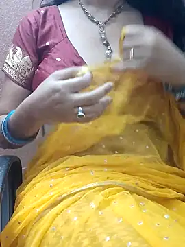Snapshot of Hot-rima chatting on July 2026 03:34:01 AM Hot-rima online show from July 2026 03:34:01 AM