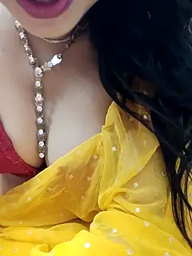Snapshot of Hot-rima chatting on July 2026 05:58:01 AM Hot-rima online show from July 2026 05:58:01 AM