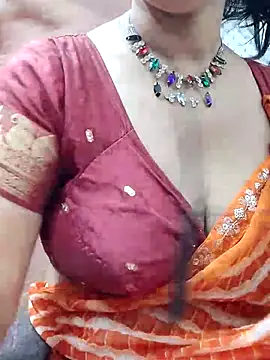 Snapshot of Hot-rima chatting on July 2026 10:12:02 PM Hot-rima online show from July 2026 10:12:02 PM