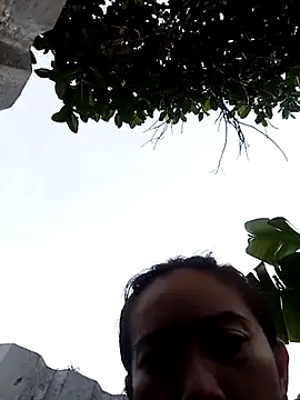 Snapshot of DauTay_hot chatting on September 2025 11:04:02 PM DauTay hot online show from September 2025 11:04:02 PM