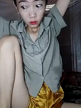 Snapshot of DauTay_hot chatting on September 2025 11:39:02 PM DauTay hot online show from September 2025 11:39:02 PM