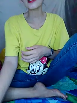 DauTay hot online show from November 2025 01:59:02 AM