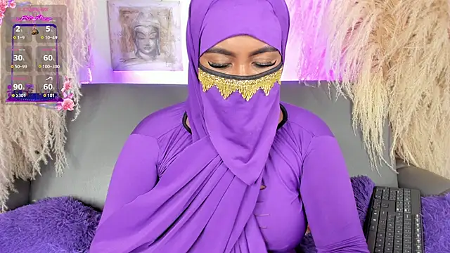 Snapshot of yasmin_elite chatting on September 2025 08:36:02 AM yasmin elite online show from September 2025 08:36:02 AM