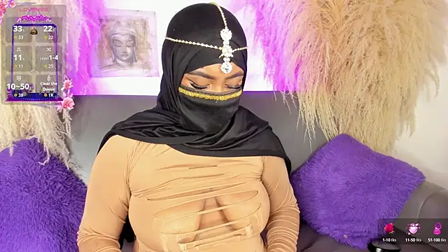 Snapshot of yasmin_elite chatting on September 2025 09:09:01 AM yasmin elite online show from September 2025 09:09:01 AM