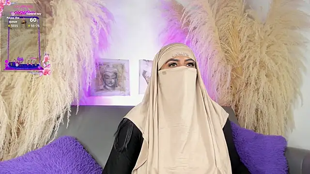 Snapshot of yasmin_elite chatting on September 2025 09:00:01 AM yasmin elite online show from September 2025 09:00:01 AM