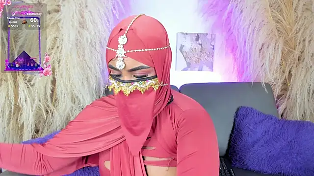 Snapshot of yasmin_elite chatting on September 2025 09:32:02 AM yasmin elite online show from September 2025 09:32:02 AM