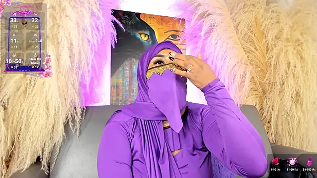 Snapshot of yasmin_elite chatting on September 2025 09:35:02 AM yasmin elite online show from September 2025 09:35:02 AM