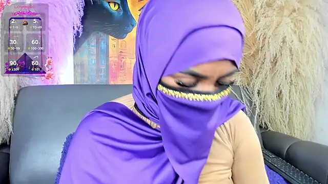 Snapshot of yasmin_elite chatting on September 2025 09:25:02 AM yasmin elite online show from September 2025 09:25:02 AM