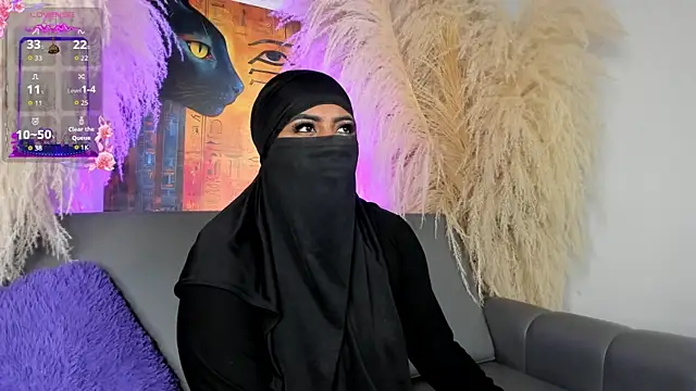 Snapshot of yasmin_elite chatting on October 2025 09:27:01 AM yasmin elite online show from October 2025 09:27:01 AM