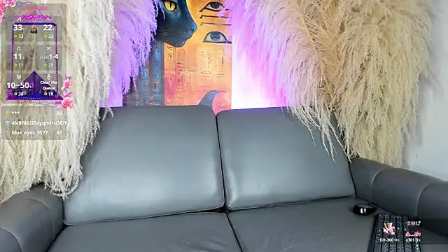 Snapshot of yasmin_elite chatting on October 2025 09:07:02 AM yasmin elite online show from October 2025 09:07:02 AM