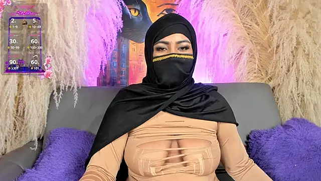 Snapshot of yasmin_elite chatting on October 2025 09:07:02 AM yasmin elite online show from October 2025 09:07:02 AM