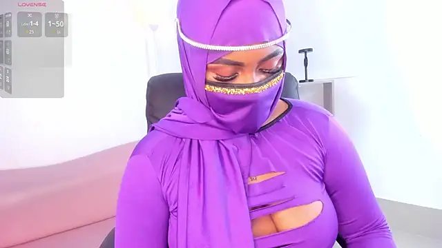 Snapshot of yasmin_elite chatting on October 2025 10:03:02 AM yasmin elite online show from October 2025 10:03:02 AM