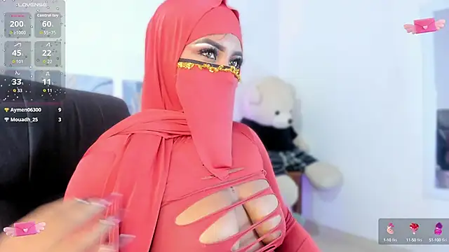 Snapshot of yasmin_elite chatting on November 2025 02:22:01 AM yasmin elite online show from November 2025 02:22:01 AM