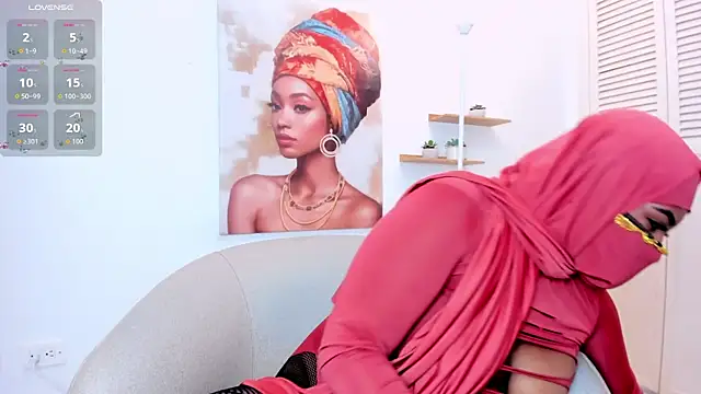 Snapshot of yasmin_elite chatting on November 2025 05:28:02 AM yasmin elite online show from November 2025 05:28:02 AM