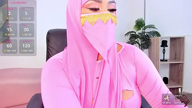 Snapshot of yasmin_elite chatting on November 2025 09:52:02 AM yasmin elite online show from November 2025 09:52:02 AM