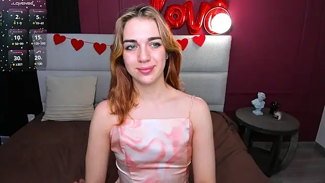 Jill Smith online show from March 2026 02:28:01 AM