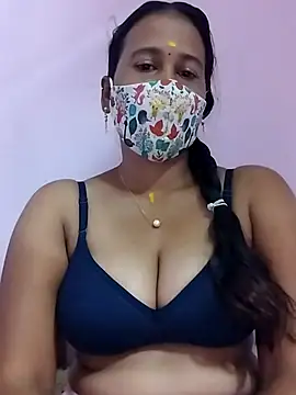 Tamil Amul online show from December 2025 12:27:01 AM