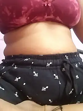 Tamil Amul online show from January 2026 05:21:01 AM