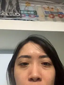 Minee1202 online show from September 2025 12:34:01 AM