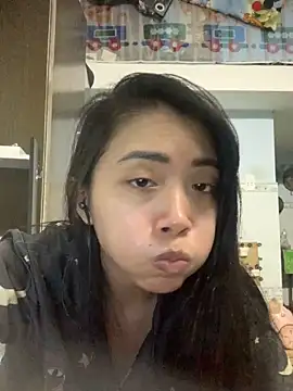 Minee1202 online show from October 2025 04:04:01 PM