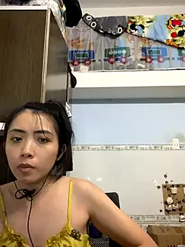 Minee1202 online show from October 2025 07:53:02 AM