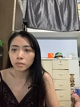 Minee1202 online show from November 2025 12:32:01 AM