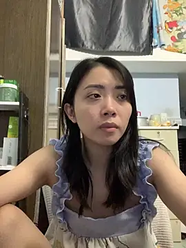 Minee1202 online show from November 2025 12:44:02 AM