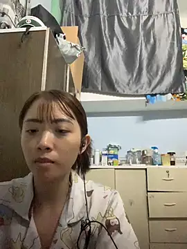 Minee1202 online show from February 2026 03:21:02 AM