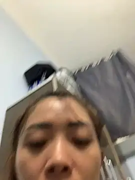 Minee1202 online show from February 2026 01:38:01 AM