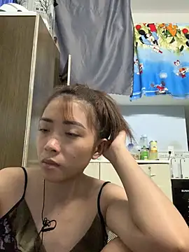 Snapshot of Minee1202 chatting on March 2026 01:01:01 AM Minee1202 online show from March 2026 01:01:01 AM