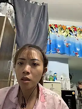 Snapshot of Minee1202 chatting on March 2026 12:51:01 AM Minee1202 online show from March 2026 12:51:01 AM