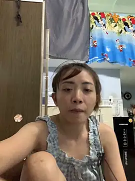 Snapshot of Minee1202 chatting on March 2026 02:39:02 AM Minee1202 online show from March 2026 02:39:02 AM