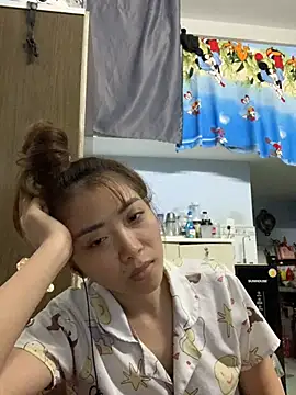 Snapshot of Minee1202 chatting on March 2026 02:39:02 AM Minee1202 online show from March 2026 02:39:02 AM