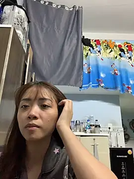 Snapshot of Minee1202 chatting on March 2026 01:01:02 AM Minee1202 online show from March 2026 01:01:02 AM