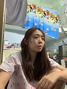 Snapshot of Minee1202 chatting on March 2026 12:50:01 AM Minee1202 online show from March 2026 12:50:01 AM