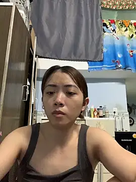 Snapshot of Minee1202 chatting on April 2026 01:32:01 AM Minee1202 online show from April 2026 01:32:01 AM