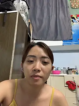 Snapshot of Minee1202 chatting on April 2026 02:12:02 AM Minee1202 online show from April 2026 02:12:02 AM