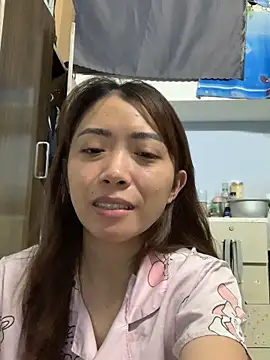 Snapshot of Minee1202 chatting on May 2026 12:49:01 AM Minee1202 online show from May 2026 12:49:01 AM