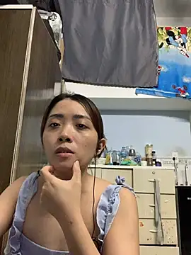 Snapshot of Minee1202 chatting on June 2026 04:51:02 AM Minee1202 online show from June 2026 04:51:02 AM