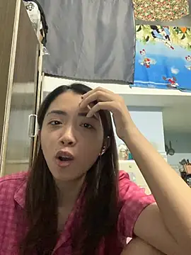 Snapshot of Minee1202 chatting on July 2026 12:59:02 AM Minee1202 online show from July 2026 12:59:02 AM