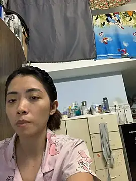 Snapshot of Minee1202 chatting on July 2026 02:49:01 AM Minee1202 online show from July 2026 02:49:01 AM