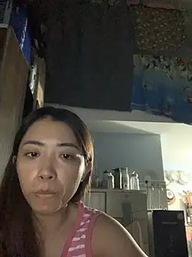 Snapshot of Minee1202 chatting on July 2026 11:53:02 PM Minee1202 online show from July 2026 11:53:02 PM