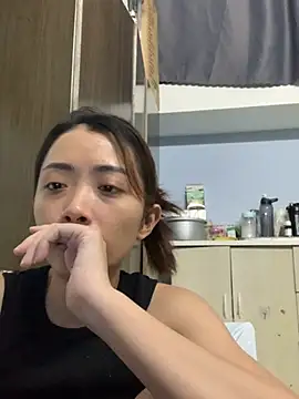 Snapshot of Minee1202 chatting on July 2026 01:08:02 AM Minee1202 online show from July 2026 01:08:02 AM