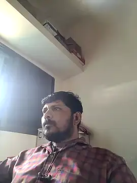 yogs k90 online show from October 2025 10:34:02 AM