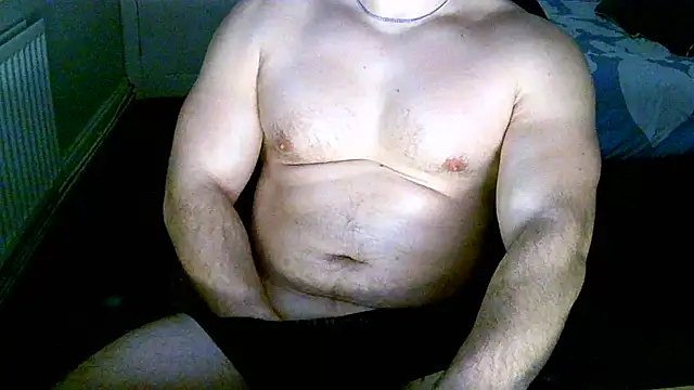 Serpent2463 online show from February 2026 10:24:02 PM