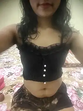 Snaya-baby online show from November 2025 11:10:02 AM