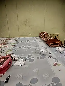 Snaya-baby online show from December 2025 12:36:02 PM